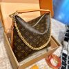 New Fashion LV Handbag LV2511021 QA New Fashion LV Handbag LV2511021 QA