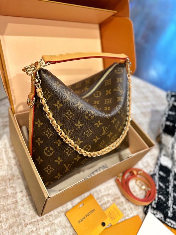 New Fashion LV Handbag LV2511021 QA New Fashion LV Handbag LV2511021 QA