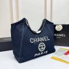 Luxury CN Handbag 66954 BC