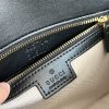 Luxury GG Handbag 815714 BC Luxury GG Handbag 815714 BC