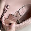 Luxury GG Handbag 476433-091 BC