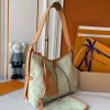Luxury LV Handbag M27948-M46203 BC Luxury LV Handbag M27948-M46203 BC