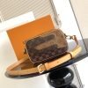 New Fashion LV Handbag M26020 QA
