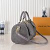 Luxury LV Handbag M15225-M22853 BC