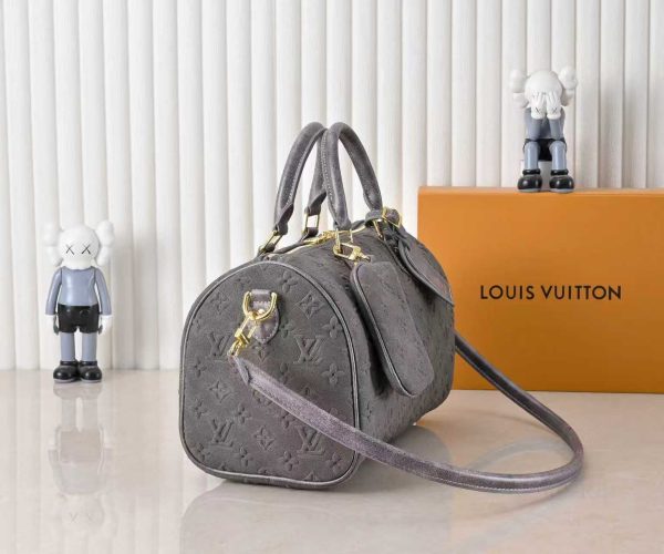 Luxury LV Handbag M15225-M22853 BC
