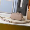 Luxury LV Handbag M45598-M45608-M45780-M45599-M57118 BC