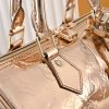 Luxury LV Handbag M40391-M13344 BC