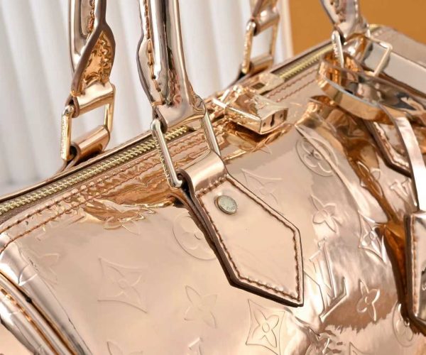 Luxury LV Handbag M40391-M13344 BC