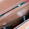 Luxury GG Handbag 838991 BC