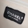Luxury CN Handbag A66941 BC