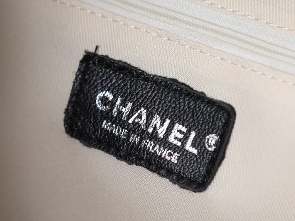 Luxury CN Handbag A66941 BC