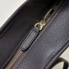 New Fashion Burberry Handbag 8397 QA