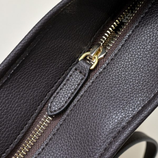 New Fashion Burberry Handbag 8397 QA