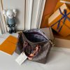 Luxury LV Handbag M28379-M28662 BC