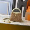 Luxury LV Handbag M14389-M14390 BC Luxury LV Handbag M14389-M14390 BC