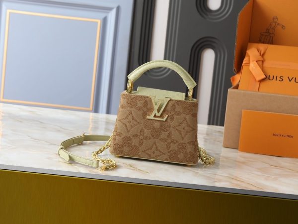 Luxury LV Handbag M14389-M14390 BC Luxury LV Handbag M14389-M14390 BC