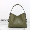 New Fashion GG Handbag 850926.1 QA
