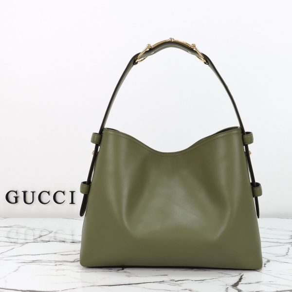 New Fashion GG Handbag 850926.1 QA