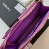 New Fashion CN Handbag 33819.1 QA New Fashion CN Handbag 33819.1 QA