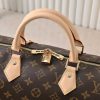 Luxury LV Handbag M46981-M40392 BC