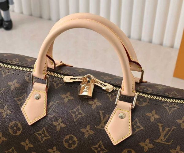 Luxury LV Handbag M46981-M40392 BC