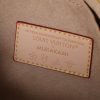 Luxury LV Handbag M27578 BC