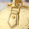 Luxury LV Handbag M26335-M53152 BC