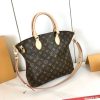 Luxury LV Handbag M26494-M26532 BC