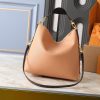 Luxury LV Handbag M27825-M28029 BC Luxury LV Handbag M27825-M28029 BC