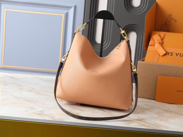 Luxury LV Handbag M27825-M28029 BC Luxury LV Handbag M27825-M28029 BC