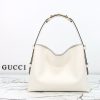 New Fashion GG Handbag 850926.1 QA