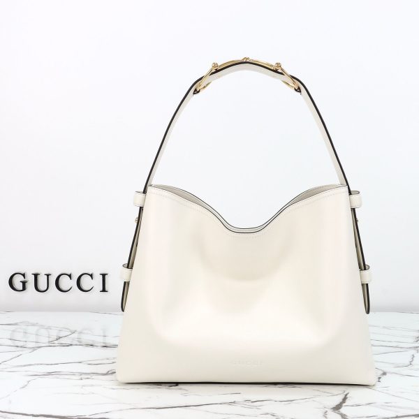 New Fashion GG Handbag 850926.1 QA
