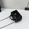 Luxury CN Handbag 120 BC Luxury CN Handbag 120 BC