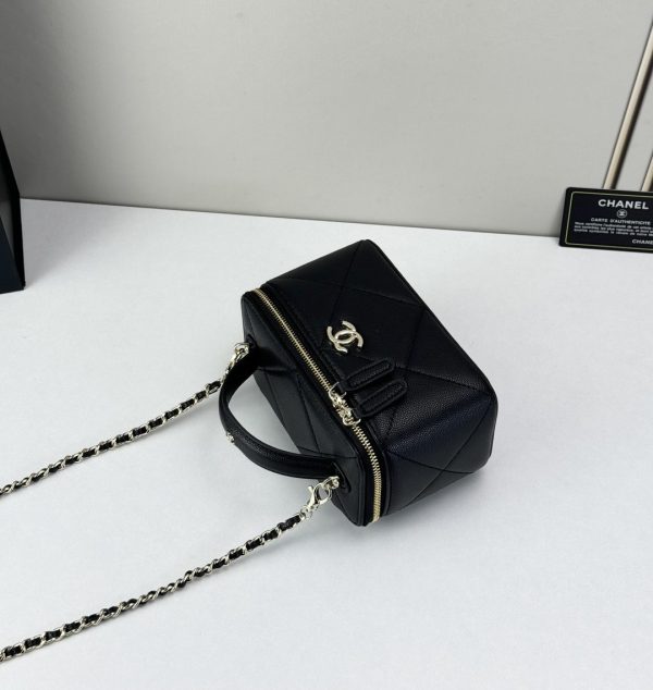 Luxury CN Handbag 120 BC Luxury CN Handbag 120 BC