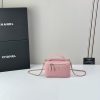 Luxury CN Handbag 120 BC Luxury CN Handbag 120 BC
