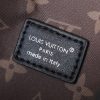Luxury LV Handbag M14700-M26563-M14702.2 BC