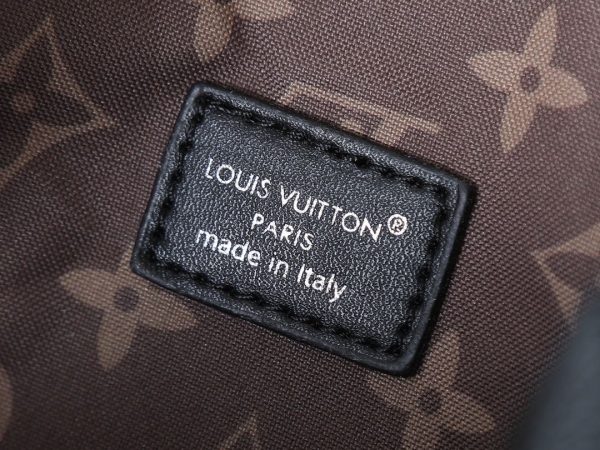 Luxury LV Handbag M14700-M26563-M14702.2 BC