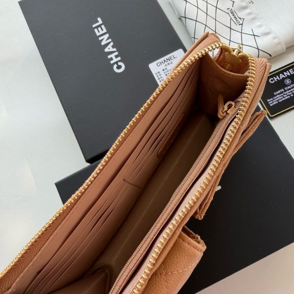 New Fashion CN Handbag 33819 QA