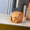 Luxury LV Handbag M26872-M27158 BC
