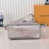 Luxury LV Handbag M13940 BC