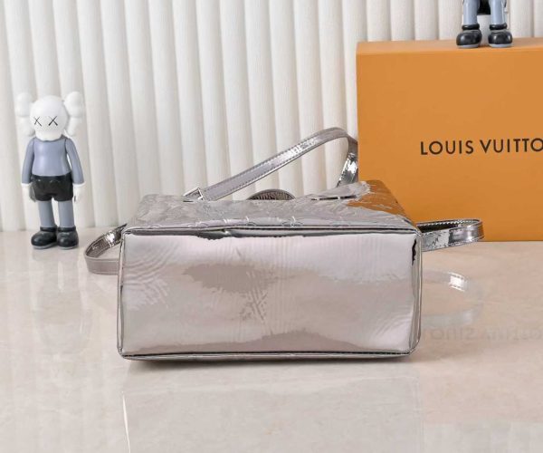 Luxury LV Handbag M13940 BC