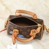 Luxury LV Handbag M81085-M15330 BC