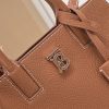 New Fashion Burberry Handbag 8376 QA
