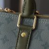Luxury LV Handbag M46655-M22765 BC