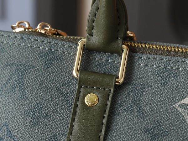 Luxury LV Handbag M46655-M22765 BC