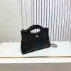 New Fashion CN Handbag 6005 QA New Fashion CN Handbag 6005 QA