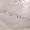 Luxury LV Handbag M24457 BC