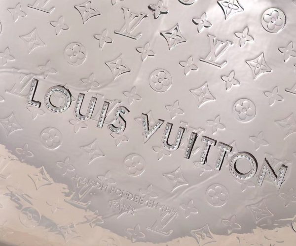 Luxury LV Handbag M24457 BC