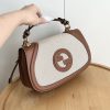Luxury GG Handbag 815714-1 BC
