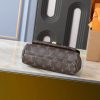 Luxury LV Handbag M26285-M27065-M26398-M27067 BC